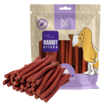 Koera maius Mersjo k&uuml;&uuml;lik maiuspala, 500g