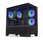 Arvuti VIST PC RYZEN 7 5700G 32GB RX VEGA8 SSD 1TB W11