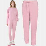 4F - Naiste vabaaja p&uuml;ksid