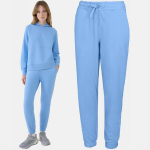 4F - Naiste vabaaja p&uuml;ksid