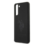 US Polo USHCS21SSLHRTBK S21 G991