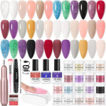 Major Dijit K&uuml;&uuml;nepuur , manik&uuml;&uuml;rikomplekt