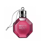 Molton Brown vanni- ja du&scaron;igeel Fiery Pink Pepper (vann &ndash; du&scaron;igeel) 75 ml