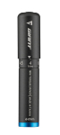D&uuml;naamiline v&otilde;ti Giant Mini Torque Driver