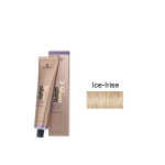 Schwarzkopf BM Lift&Blend Ice-Irise (Lodowo-Irysowy) 60ml, 60 ml