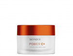 Skeyndor Power C+ energiat andev emulsioon, 50 ml