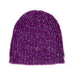 Art of Polo M&uuml;ts | violetne cz13039-6 Universaalne