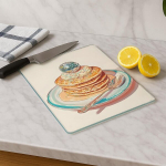 L&otilde;ikelaud Blynai, 30x40 cm