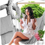 Ripptool Brasiilia kiiktool v&otilde;rkkiik