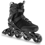 Rulluisud Spokey Ace SPK-944695, must