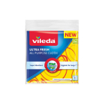 Vileda lapid, 2 tk.