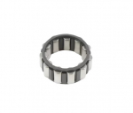 BMW Roller Cage Originaal 23221282571