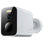 V&auml;likaamera Xiaomi BW300