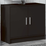 valamukapp, must, 63x29x55 cm tehispuit CFE209615
