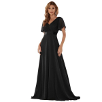 Naiste &otilde;htukleit Ever-Pretty, must