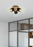 Laelamp Tommy