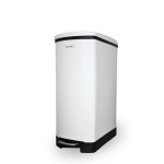 Riposo pr&uuml;gikast Lugas, 35L, must