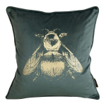 Dekoratiivne padjakate Blink