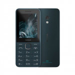 Nokia 225 4G (2024) 64/128MB Dark Blue