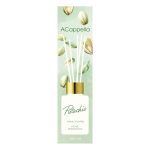Kodul&otilde;hnastaja ACAPPELLA, Pistachio, 120 ml