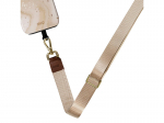 Telefonihoidja Mio Lanyard