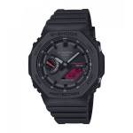 Meeste k&auml;ekell Casio GA-B2100BBR-1AER