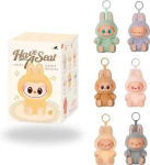 V&otilde;tme ripatsid Monster, 1tk.