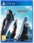 Arvutim&auml;ng Square Enix Final Fantasy VII Crisis Core: Reunion PS4