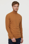 Meeste kampsunid M CERIO ML W204 NL C, XXL
