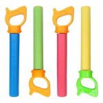 Veep&uuml;ss 39 cm, 2 tk.