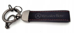 Mercedes v&otilde;tmehoidja - Unbranded - auto v&otilde;tmehoidja - must, Mercedes v&otilde;tmehoidja - Unbranded - auto v&otilde;tmehoidja - must
