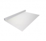 Libisemisvastane sahtlimatt GripSafe, 300x50cm