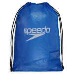 Speedo Equipment Mesh Bag tarvikute kott (35l)