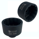 L&ouml;&ouml;gipesa 3/4'' 65mm Cr-Mo
