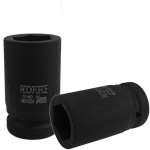 &Otilde;&otilde;nesv&otilde;lli muhv 1 " 34 mm kuusnurkne