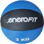 Meditsiiniline pall Enero Fit, 3 kg