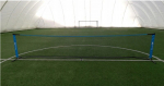 V&otilde;rk Yakimasport, 6 m