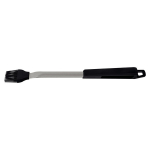 TRAMONTINA GRILLIHARI CHURRASCO BLACK