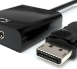 Videoadapter, 1 tk