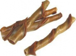 Fitmin Magnum Rawhide toornahk veiselihaga, 40 tk.