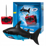 Kaugjuhitav Rc veealune hai lastele Click4Toys