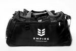 Empire Embodied Urban spordikott