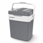 Autok&uuml;lmik Berdsen Icemax 29, 20-30 l