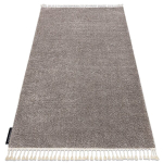 Vaip BERBER