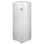 Midea elektriline veeboiler, 100 l, D100-15F6, valge