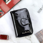 Naiste rahakott Pierre Cardin 02 LEAF-N 115 02LEAFN115581915900949094779
