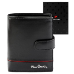 Meeste k&auml;ekott Pierre Cardin YS605 326A YS605326A562435900949086613