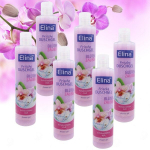 Du&scaron;igeel, Flower Magic Orchid Blossom, 300 ml, Elina, 6 tk komplektis