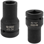 S&uuml;gav l&ouml;&ouml;gipesa 23mm 6-punktiline 1"