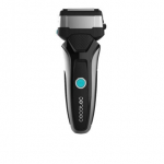 Cecotec A01_EU01_100057